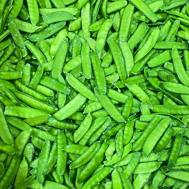 Come arrostire le verdure surgelate: la guida completa per risultati croccanti e deliziosi