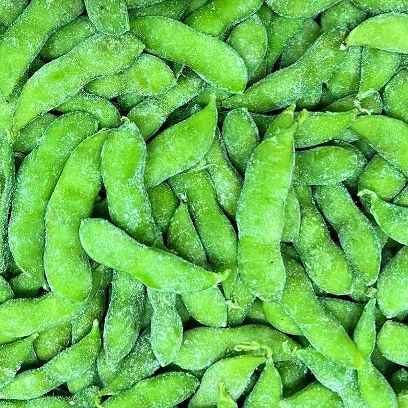 Come Cuocere le Verdure Surgelate nel Microonde
