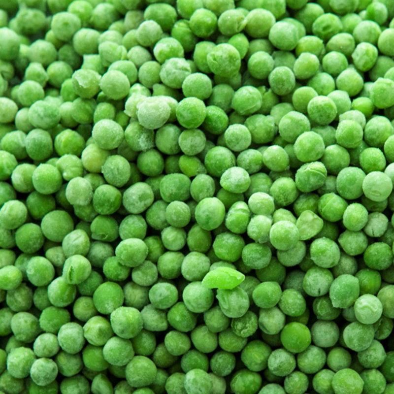 Puoi Soffriggere Le Verdure Surgelate? Sì, ecco il modo giusto per farlo ogni volta